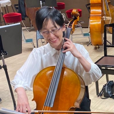Mocco_Mika Shibataさんのプロフィール画像