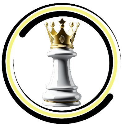 TowersOf45801's profile picture. Learn from multi-millionaire mentors
with a step by step plan
to crush your goals fast.

Become the Rook on the Chess Board NOW!
*click* 👇