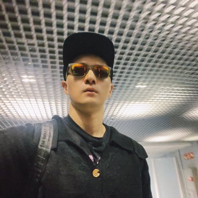 ElonInu_'s profile picture. 主业大麻 副业BTC