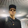 ElonInu_'s profile picture. 主业大麻 副业BTC