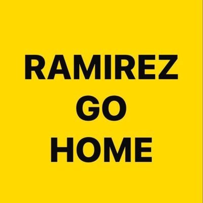 LopezViadel's profile picture. SOMOS DE PRIMERA💛💙💛💙