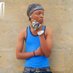Lekzzy Lizzy (@lekzzy_lizzy1) Twitter profile photo Lekzzy Lizzy (@lekzzy_lizzy1) Twitter profile photo