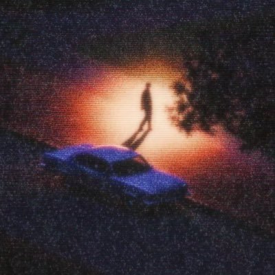 VelizIsaiah's profile picture. 