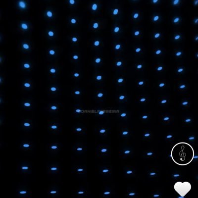 BlumenauSc34's profile picture. 