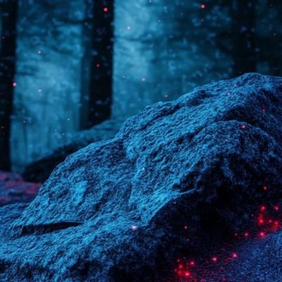 CathbertCh94823's profile picture. Tech enthusiast 🚀 | Cyber curious 🤔 | Digital explorer 🌐 |Web3 enthusiast and aspiring developer| Always learning, growing & seeking new adventures 📚🌟