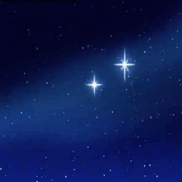 Jeenny_V's profile picture. Pedro Fernández e Itatí cantoral , all that is good in the world❤️‍🩹
✨ IC 22|04|2022, PF 08|09| 2023 ✨
π Pedritatí for life♡