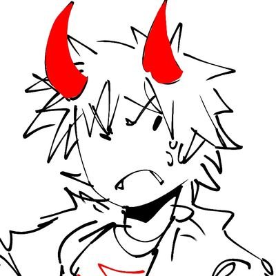vanyanikThatsMe's profile picture. spend most of my time in roblox studio