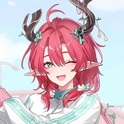 MeonaMimi's profile picture. call me Meona/Lemmy •ᴗ• she/her ||19||ilovee ciacoona🥹