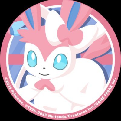 ポケスリアカ。プレパス微課金のエンジョイ勢❤️育児家事仕事の合間にポケスリ楽しんでいるワーママ🥺無言フォロー失礼します🙇♀️ポケスリ好きな人と仲良くなりたいです🫶🏻✨