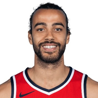 Majorbagalert6's profile picture. done with mnfl done with mnba