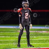 bj robinson (@bjrobinso1) 's Twitter Profile
