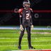 bj robinson (@bjrobinso1) Twitter profile photo bj robinson (@bjrobinso1) Twitter profile photo