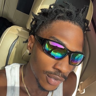 Zion