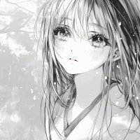 ざっそう (@zzsmil) 's Twitter Profile