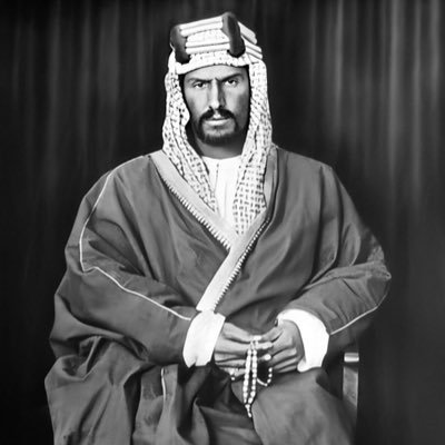 primesalman's profile picture. CS Student👨🏻‍💻