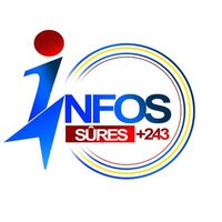 Infos Sûres (@infossur01) 's Twitter Profile
