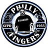 PhillyFingers's profile picture. Billiards by, https://t.co/C7WFsbbY9w