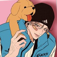 :p (@babeqp_) 's Twitter Profile Photo :p (@babeqp_) 's Twitter Profile Photo