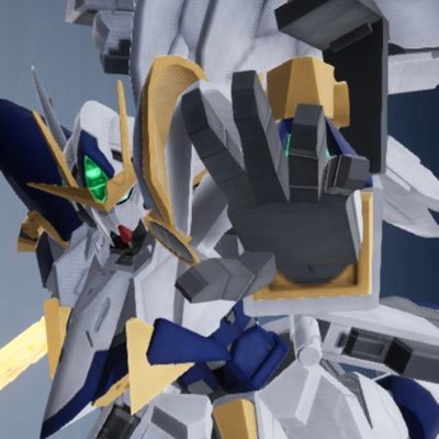 ｺｶﾞﾗｼ⚔️さんのプロフィール画像