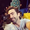 ozozca's profile picture. Ex Videographer ve Sunucu @playstationtr | İstanbul Üni. İletişim Fakültesi Gazetecilik