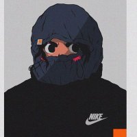 DeFiMuiz 💸🔗 (@muizbolaji4) 's Twitter Profile Photo DeFiMuiz 💸🔗 (@muizbolaji4) 's Twitter Profile Photo
