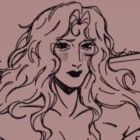 Jay (@frillsandfangs) 's Twitter Profile Photo