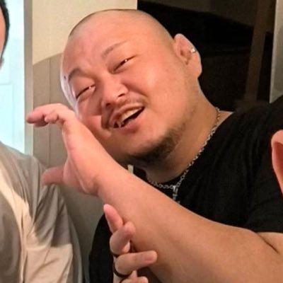 とろのすけさんのプロフィール画像