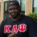 Okoye Milledge M. Ed. (@okoyemilledge) Twitter profile photo Okoye Milledge M. Ed. (@okoyemilledge) Twitter profile photo