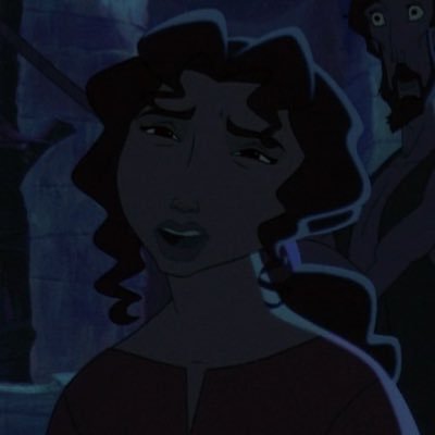 shygrlclubb's profile picture. *SUSSED* i don’t respond to dms (taken), NL *i don’t accept first!!! trust issues!!!* Arab queer (ex dyke) absolutely NL!!!!