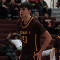 Owen Boldt (@boldt_owen32610) 's Twitter Profile