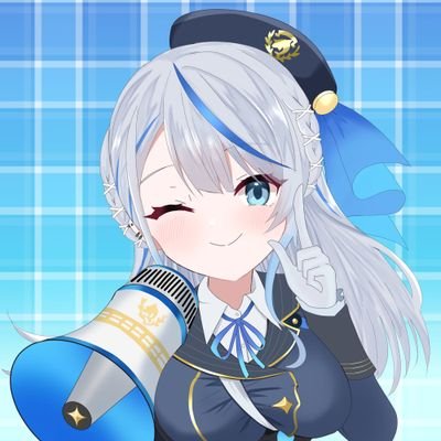 零時さんのプロフィール画像