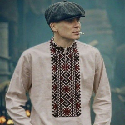 yasya2097's profile picture. 
