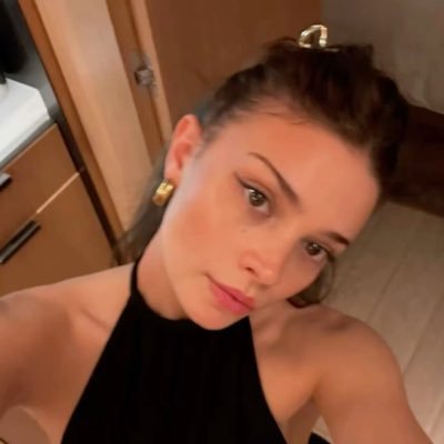 zahrqkane's profile picture. the diary of a fangirl | living for kanthony