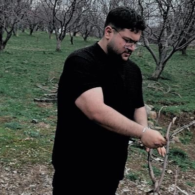 abolfazl_1381's profile picture.