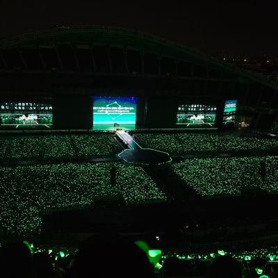 GOT7inRajamang's profile picture. 