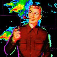 The White Weather Man (@twwminc) 's Twitter Profile