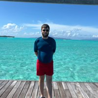 Benjamin ❤️💙 🇫🇷 (@benjisop) 's Twitter Profile Photo Benjamin ❤️💙 🇫🇷 (@benjisop) 's Twitter Profile Photo