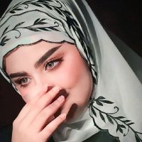 hanan (@hanan73111) 's Twitter Profile