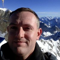 Benson Jefferson (@bensonjeff61053) 's Twitter Profile