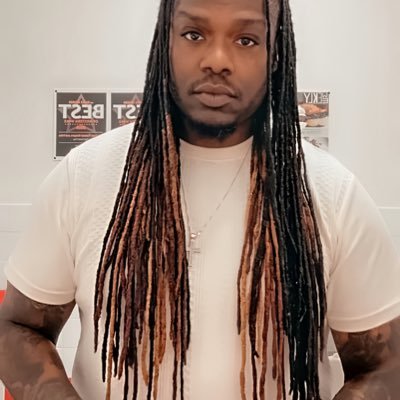 IG:@NorryBLove #ISFJ Country gent w/ asshole tendencies & a touch of hoodrat. #NSFW #Homebody #DogDad $NorryB #Taken💍 Also, I block ppl for saying stupid stuff