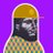 somuchpixels's profile image