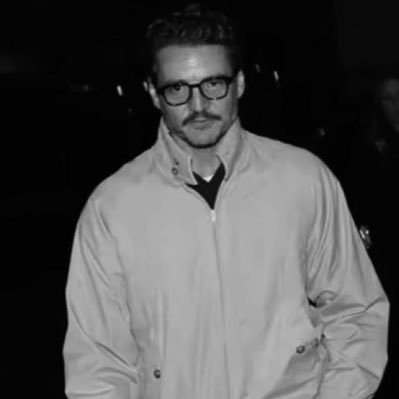 she/they | Pedro Pascal, Marvel (and other things) fan page