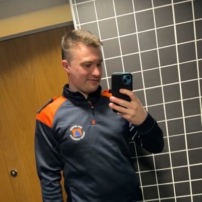 AdamJackTarran1's profile picture. 