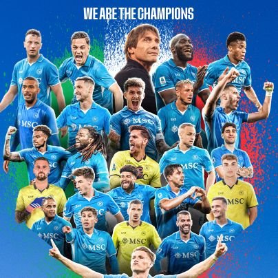 Matteo1926_'s profile picture. 