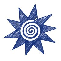 Dot+Grid (@dot__grid) 's Twitter Profile Photo Dot+Grid (@dot__grid) 's Twitter Profile Photo