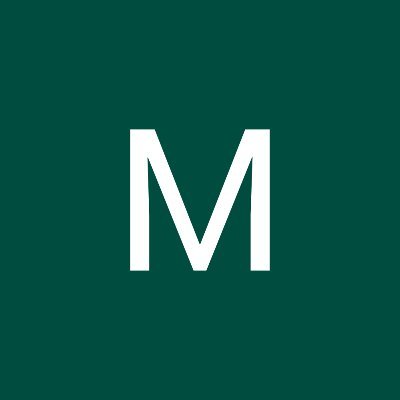 mtraspol's profile picture. 