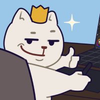 CK nsfvv post dump (@yellingunknown) 's Twitter Profile