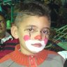 Abubakr39129179's profile picture. 