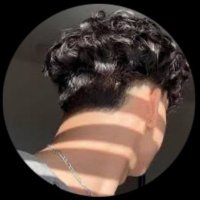 K (@zz_qw110) 's Twitter Profile