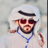 sultansaho's profile picture. عقلك أمانة .. فأكرم مثواه بالتفكير ... سناب مرات